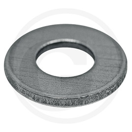 GRANIT Spacer washer