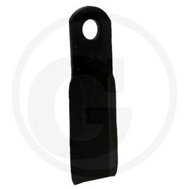 GRANIT Blades