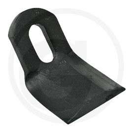 GRANIT Y-blade