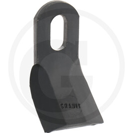 GRANIT Y-blade