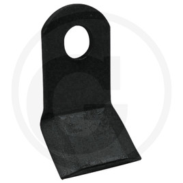 GRANIT Y-blade