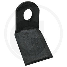 GRANIT Y-blade