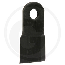 GRANIT Blades