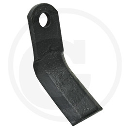 GRANIT Y-blade