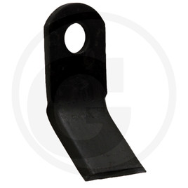 GRANIT Y-blade