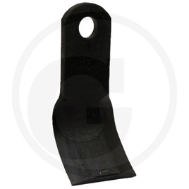 GRANIT Y-blade