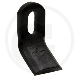 GRANIT Y-blade