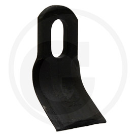 GRANIT Y-blade