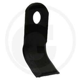 GRANIT Y-blade