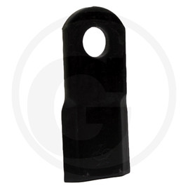 GRANIT Blades