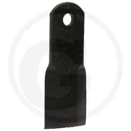 GRANIT Blades