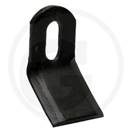 GRANIT Y-blade