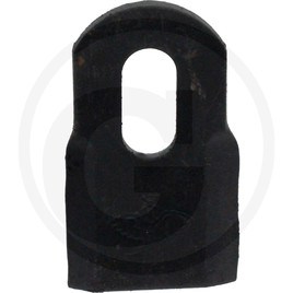 GRANIT Blades