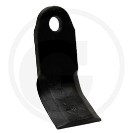 GRANIT Y-blade