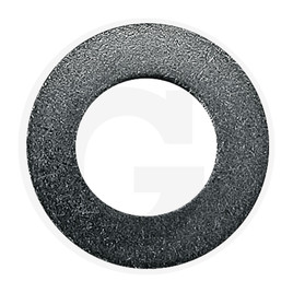 GRANIT Washer