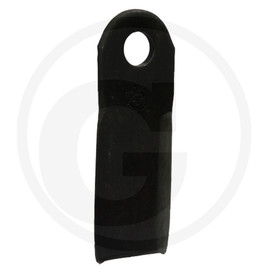GRANIT Blades