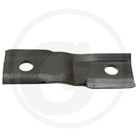 GRANIT Blades