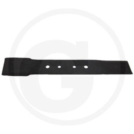 GRANIT Blade