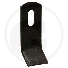 GRANIT Y-blade
