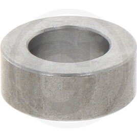 GRANIT Bush 28 x 11 x 16.6 mm