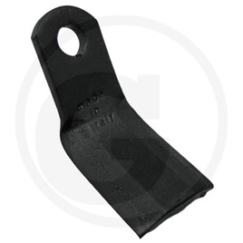 GRANIT Y-blade