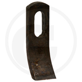 GRANIT Flail blade