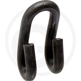 Shackle