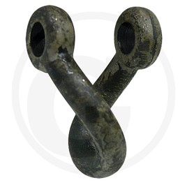 Shackle
