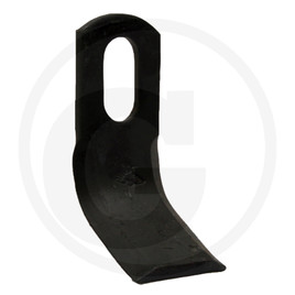 GRANIT Y-blade