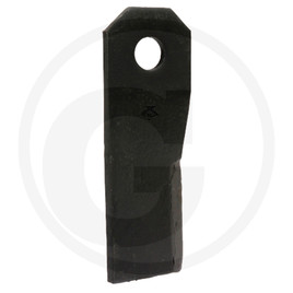GRANIT Flail blade