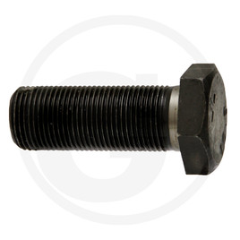GRANIT Blade bolt