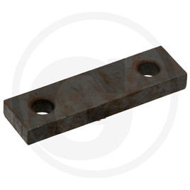 GRANIT Clip
