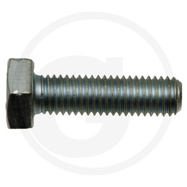 GRANIT bolt