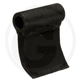 GRANIT Flail blade
