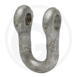 Shackle
