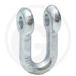 Shackle