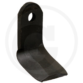GRANIT Y-blade
