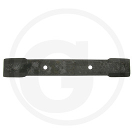 GRANIT Blade
