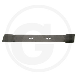 GRANIT Blade
