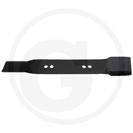 GRANIT Blade