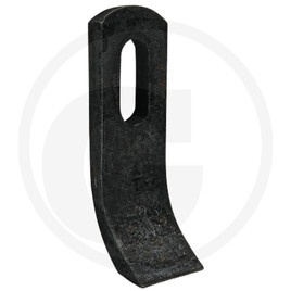 GRANIT Flail blade