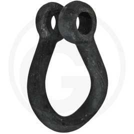 Shackle
