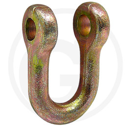 GRANIT Shackle