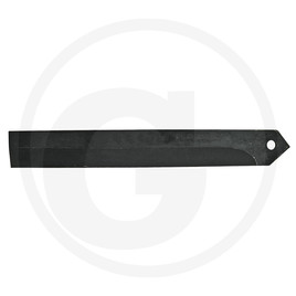 GRANIT Top blade