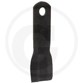 GRANIT Flail blade