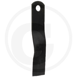 GRANIT Flail blade