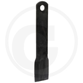 GRANIT Flail blade