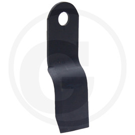GRANIT Flail blade