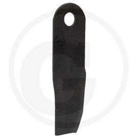 GRANIT Flail blade