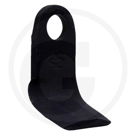 GRANIT Y-blade